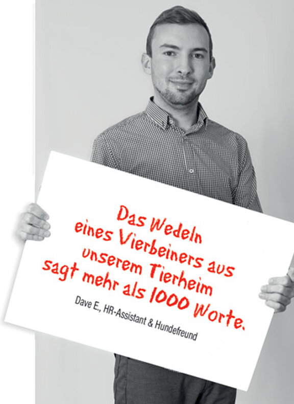 tierbotschafter_38_ohne