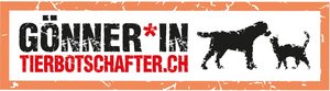 goenner_logo_s_bearbeitet-1