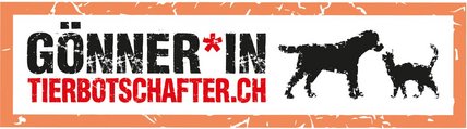 goenner_logo_s_bearbeitet-1