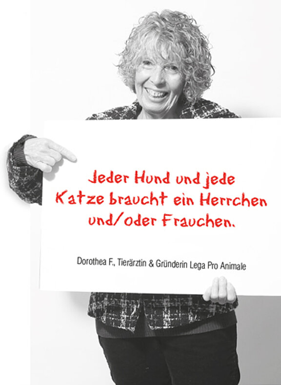 tierbotschafter_35_ohne