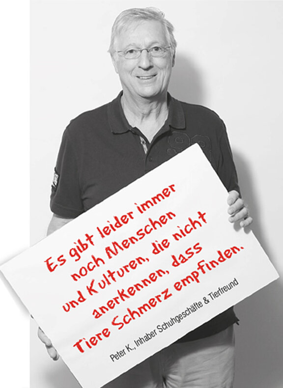 tierbotschafter_34_ohne