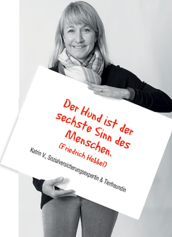 tierbotschafter_43_ohne