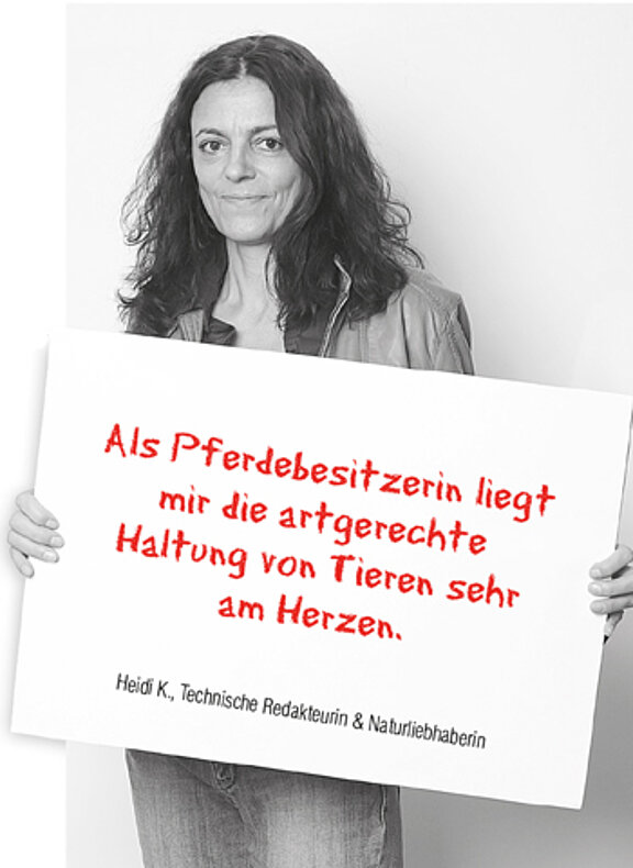 tierbotschafter_32_ohne