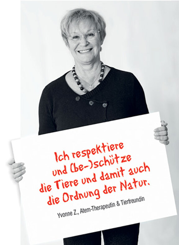 tierbotschafter_49_ohne