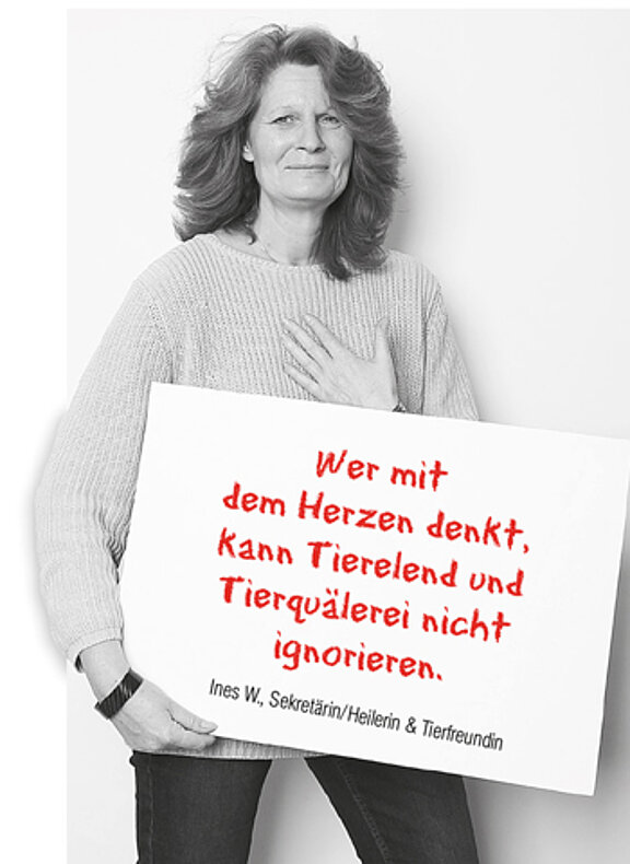 tierbotschafter_28_ohne