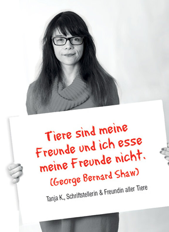 tierbotschafter_46_ohne