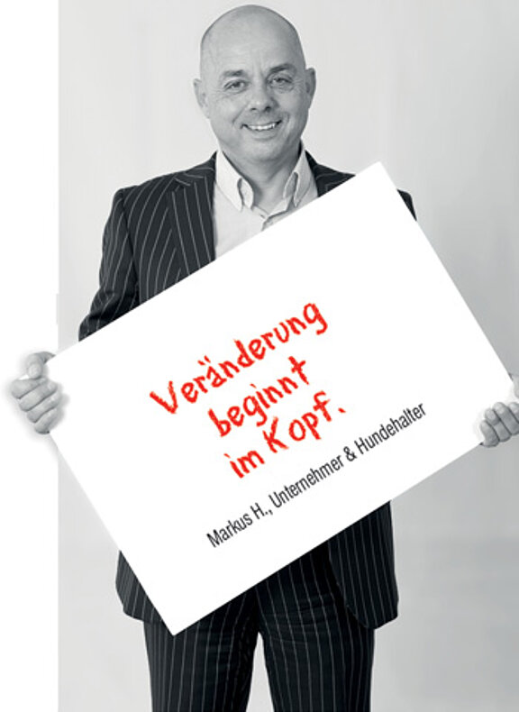 tierbotschafter_44_ohne