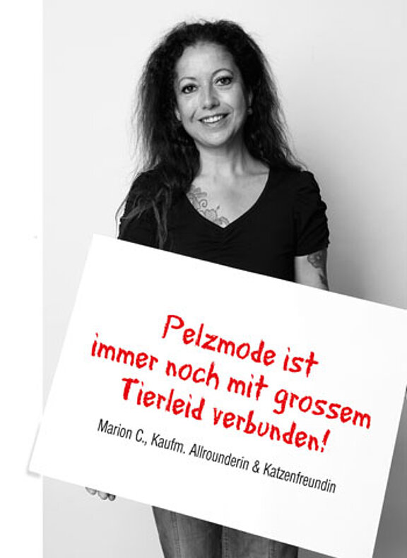 tierbotschafter_20_ohne