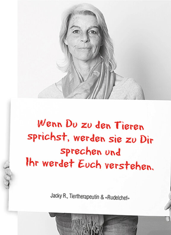 tierbotschafter_33_ohne