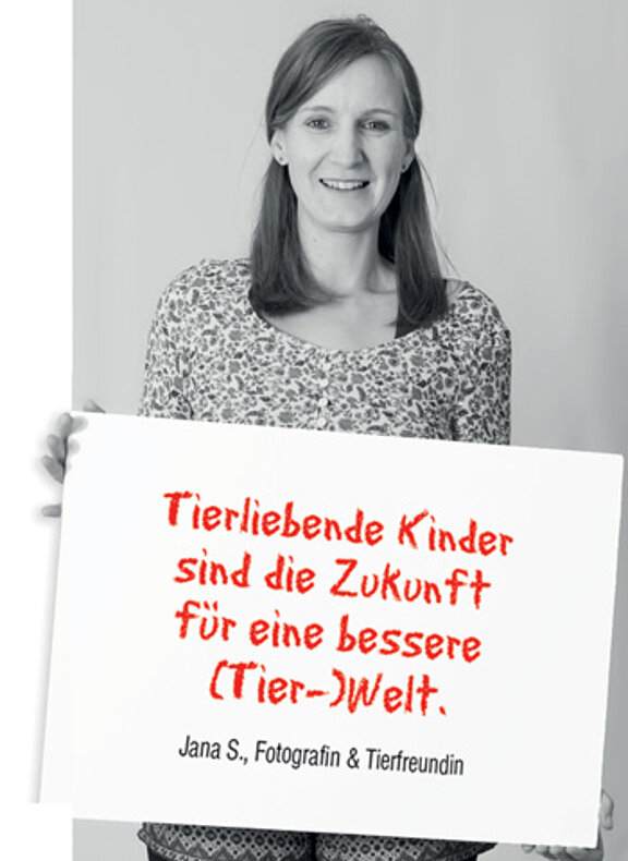 tierbotschafter_40_ohne