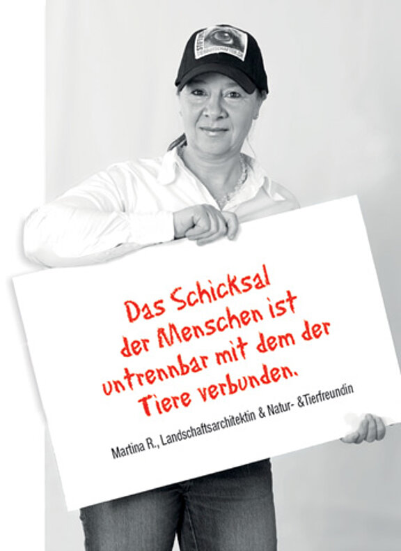 tierbotschafter_45_ohne